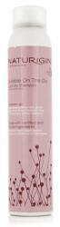 NATURIGIN Dry Shampoo Invisible On The Go Light szárazsampon minden hajtípus 200 ml uniszex