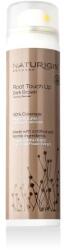 NATURIGIN Root Touch Up hajfesték minden hajtípus 75 ml uniszex