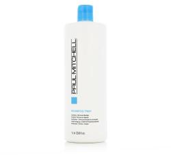 Paul Mitchell Original Shampoo Two 1000 ml sampon zsíros haj uniszex