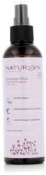 Naturigin Breakage Stop Thermal Protector hőkezelt hajra 195 ml uniszex