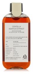ONE THING Centella Asiatica Extract arcpermet minden bőrtípus 150 ml uniszex