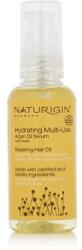 Naturigin Hydrating Multi-Use Argan Oil Serum hajszérum minden hajtípus 75 ml uniszex