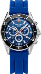 Grovana 7034.9836 Ceas