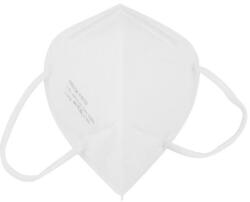 Arizon Filter Mask FFP2 szájmaszk