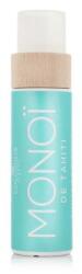 COCOSOLIS Suntan & Body Oil Monoi fényvédő készítmény testre minden bőrtípus 110 ml