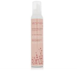 NATURIGIN Dry Shampoo Mousse szárazsampon minden hajtípus 200 ml uniszex