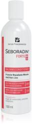 Seboradin Forte balzsam hajhullás ellen 100 ml