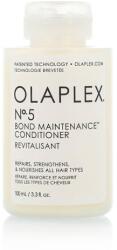 OLAPLEX Bond Maintenance No. 5 100 ml hajkondicionáló minden hajtípus nőknek