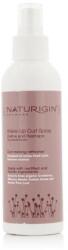 Naturigin Wake Up Curls Reshaping Spray hullám elősegítése göndör haj hullámos haj 150 ml