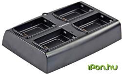 Datalogic Multi Battery Charger 94A150034 (94A150034)
