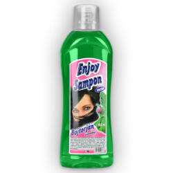 Dalma Sampon 1 liter bojtorján kivonattal Enjoy (283)
