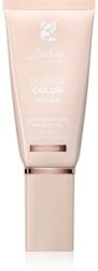BioNike Defence Skin Tint tartós make-up bázis SPF 15 árnyalat 704 - CARAMEL 30 ml