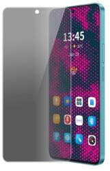 ENKAY GP-170045 Galaxy A56 5G (SM-A566) / Galaxy A36 5G (SM-A366) 9H üveg kijelzővédő (GP-170045)