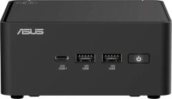 ASUS NUC 15 Pro RNUC15CRHC700002 (90AR00Q2-M00040)