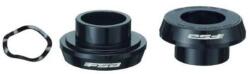 FSA alsó konzol-adapter hajtókar M/EXO 24mm NBD-PF30 EE113
