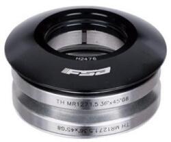 FSA headset NO. 55R/558 1.5 ACR RETROFIT w/TH-874-1 B1-OD 55.8