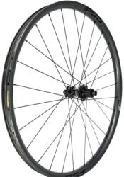 FSA MTB kerekek SC i30 X300 DB-6B 148 29" SH MS12