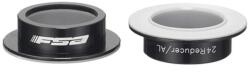 FSA Átalakító adapter BB386EVO-24 adapter (FSA PB/Shimano)