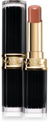 NABLA Cosmetics Beyond Jelly Lipstick ruj hidratant culoare Lunar 3.2 g
