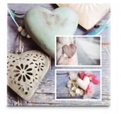 Hama 'Catania' memo album10x15 cm (99007588) (99007588)