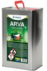 Velvana Arva 4L (000990126)