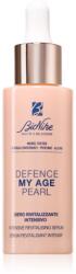 BioNike Defence MY AGE PEARL intenzív revitalizáló szérum 30 ml