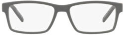 Arnette Leonardo AN 7179 2783 54 Férfi szemüvegkeret (optikai keret) (AN7179 2783)