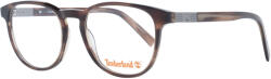 Timberland TLND 1804 048 50 Férfi szemüvegkeret (optikai keret) (TLND 1804 048)