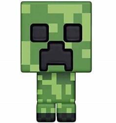 Funko POP! Games: Creeper (Minecraft) (POP-0320)