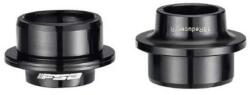 FSA alsó konzol-adapter hajtókar 19mm MTB / ROAD to BB30/PF30 NBD