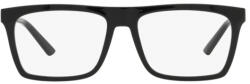 Arnette Murazzi AN 7174 2753 55 Férfi szemüvegkeret (optikai keret) (AN7174 2753)