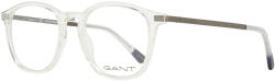 Gant GA 3174 026 Férfi szemüvegkeret (optikai keret)