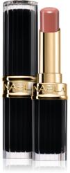NABLA Cosmetics Beyond Jelly Lipstick ruj hidratant culoare Luz 3.2 g