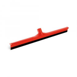  Padlólehúzó műanyag gumibetétes 55 cm olajálló piros (RSU25/55R_ATPA00040 0206_1884) (RSU25/55R_ATPA00040 0206_1884)