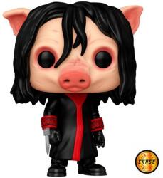 Funko POP! Movies: Jigsaw (SAW) CHASE (CHASE)