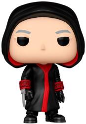 Funko POP! Movies: Jigsaw (SAW) (POP-1820)