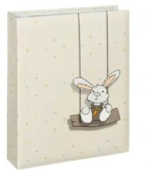 Hama Pepik' memo album10x15 cm (99002210) (99002210)