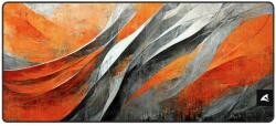 Sharkoon Mouse Pad Sharkoon SGP30 XXL D6, 900x400mm (Multicolor) Mouse pad