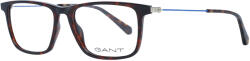 Gant GA 3236 052 53 Férfi szemüvegkeret (optikai keret)