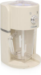 Tristar Kd-7310 (kd-7310)