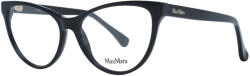 Max Mara MM 5011 001 55 Női szemüvegkeret (optikai keret)