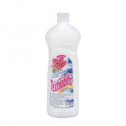 Dalma Öblítőszer 1 liter fehér (142F) (142F) - aqua