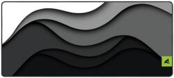 Sharkoon Mouse Pad Gaming Sharkoon SGP30 XXL D5, 900x400mm (Multicolor) Mouse pad