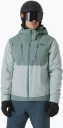 Helly Hansen Férfi sí dzseki Helly Hansen Alpha 4.0 cactus
