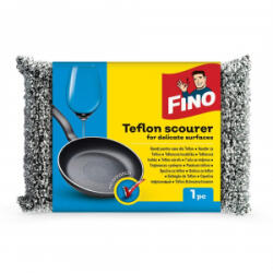FINO Mosogatószivacs teflonhoz (8571050062) (8571050062)