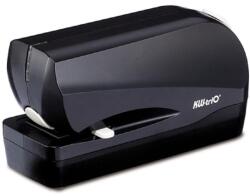 Kw-TriO KW-TRIO 5690 elektromos, fekete (KW5690)