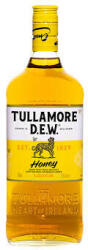 Tullamore D.E.W. Honey Ír Whiskey 0.7l DRS 35%