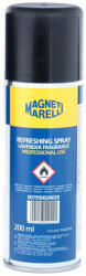 Magneti Marelli klímatisztító spray 200 ml