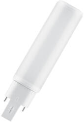 OSRAM Dulux D13led 6w/840 230vemg24d-1fs1osram (4058075558182)