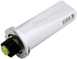 ELMARK El-Wifi Stick For Inverter (423050)
